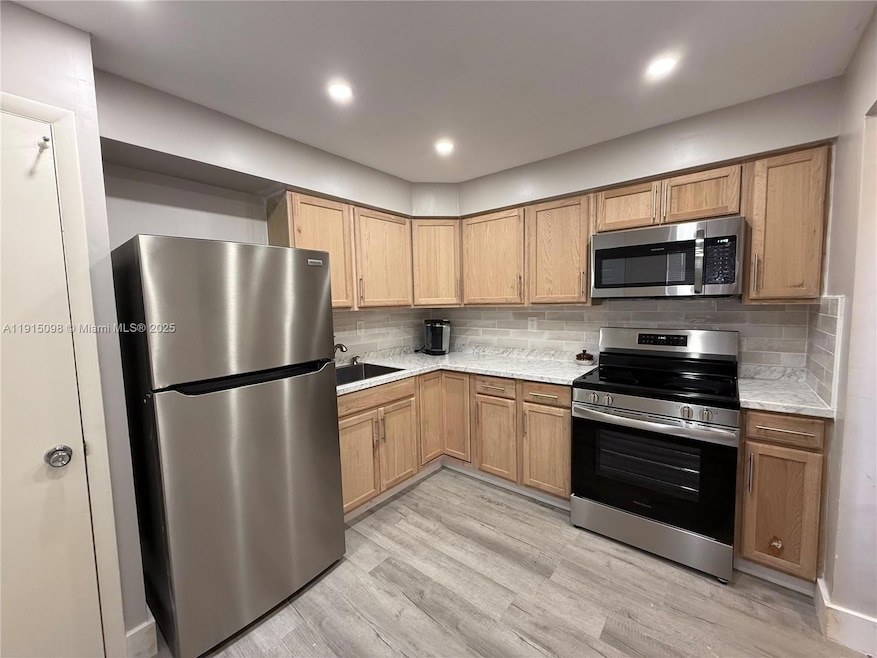 Under Contract $135,000