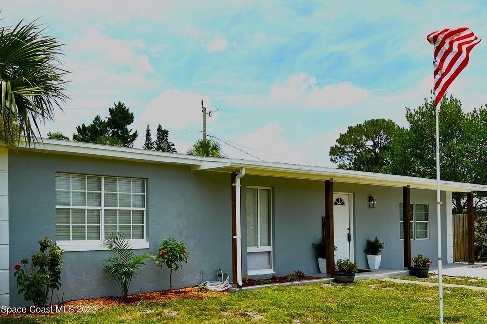 Exterior 2