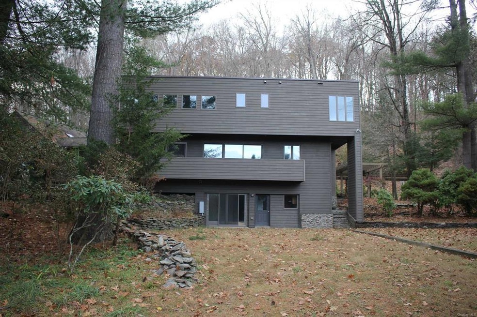 103 Yellow City Rd, Amenia, NY 12501 - photo 1