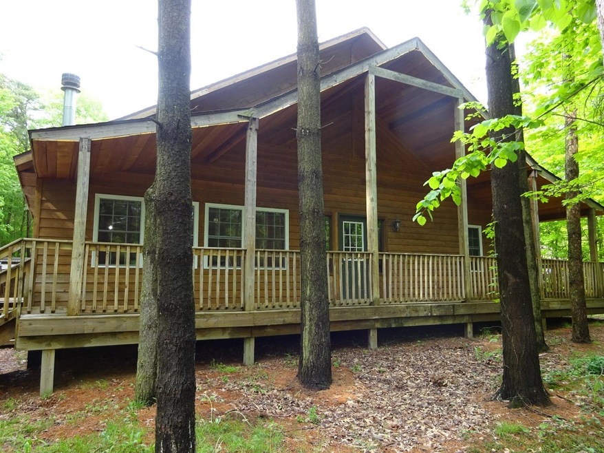 3153 W 925 N, Michigan City, IN 46360 - photo 1