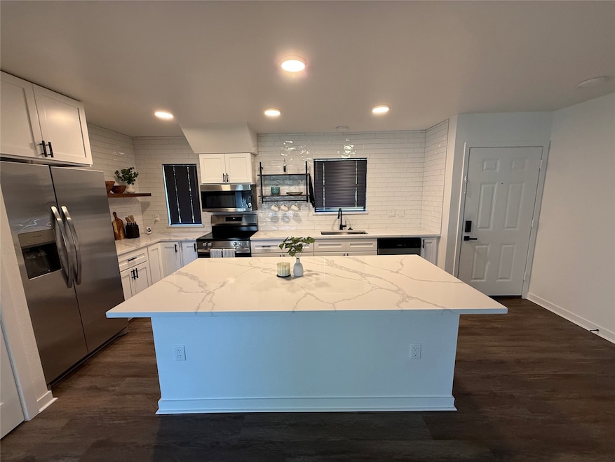 For Rent $1,750/month