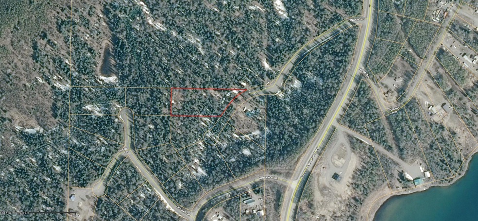 Map22