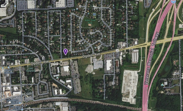 748 Ogden Ave, Lisle, IL 60532 - photo 1