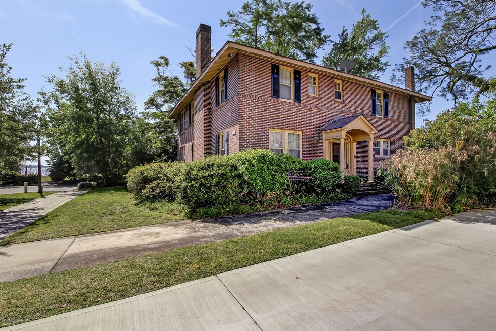 1840 Seminole Rd, Jacksonville, FL 32205 - photo 1