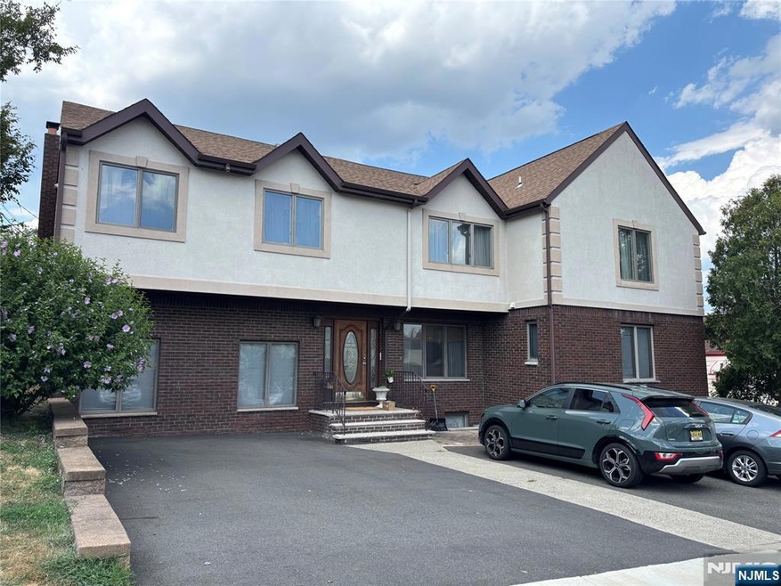 3 Hamilton Ave unit 3, Lodi, NJ 07644 - photo 1