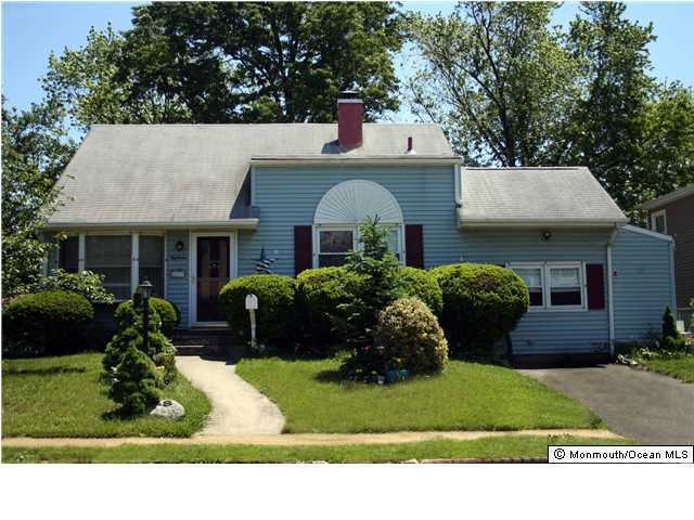 18 Haug St, Union Beach, NJ 07735 - photo 1