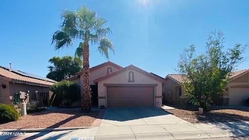 4151 W Bloomfield Rd, Phoenix, AZ 85029 - photo 1
