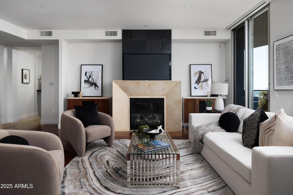 Esplanade Place unit 1001, Phoenix, AZ 85016 - photo 1