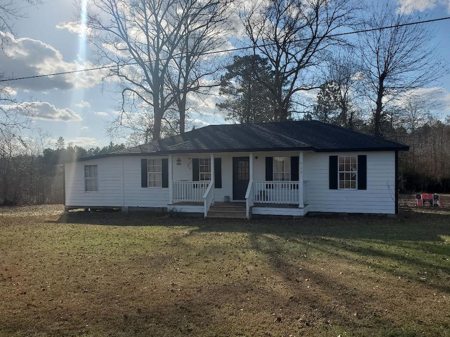 For Sale $134,900