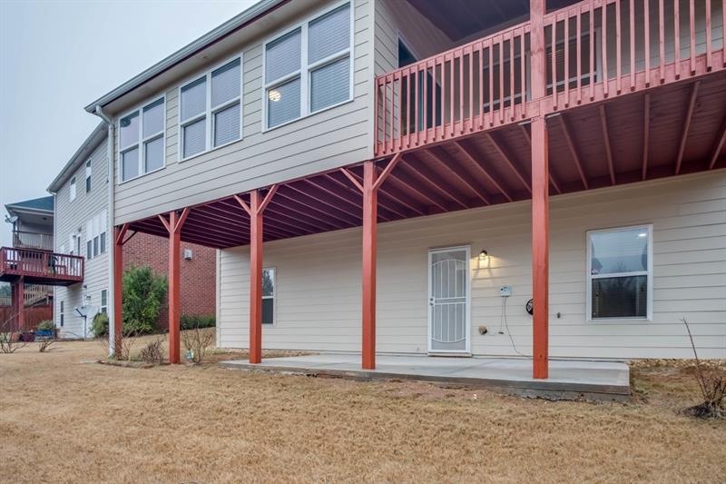 10032 Parc Sky Cir, Johns Creek, GA 30022 - photo 1