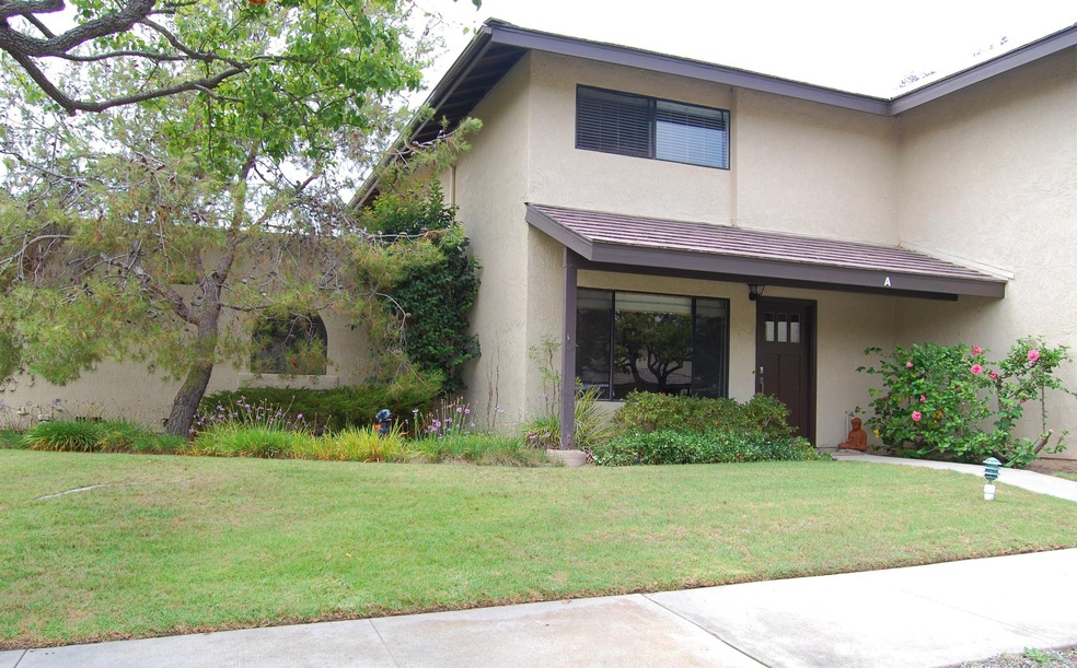 4414 Catlin Circle #A_Front Ext