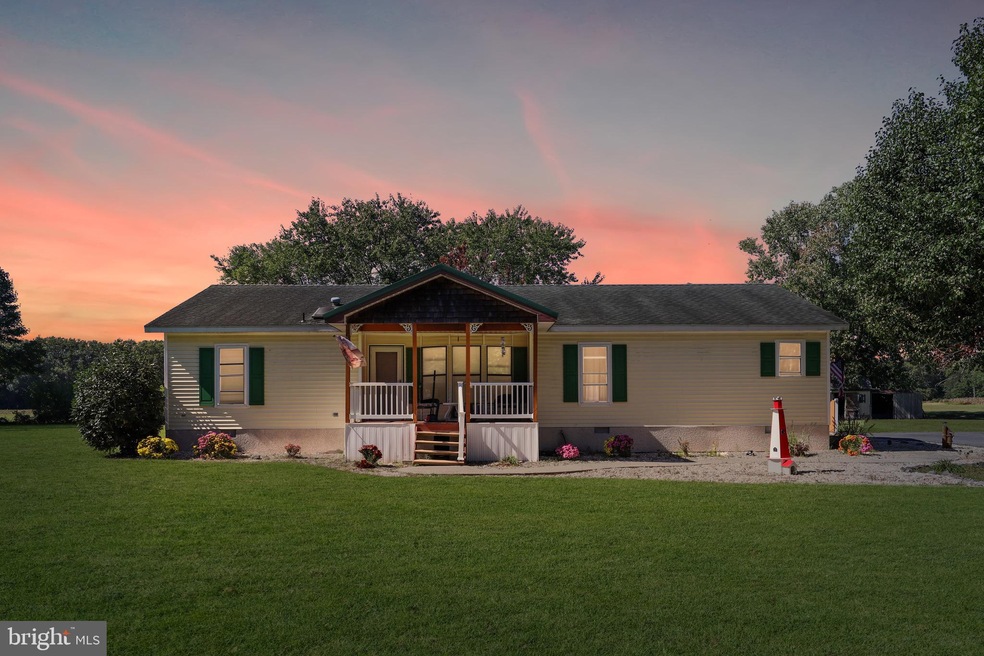 Sold $248,000 • Co-Listing Agent