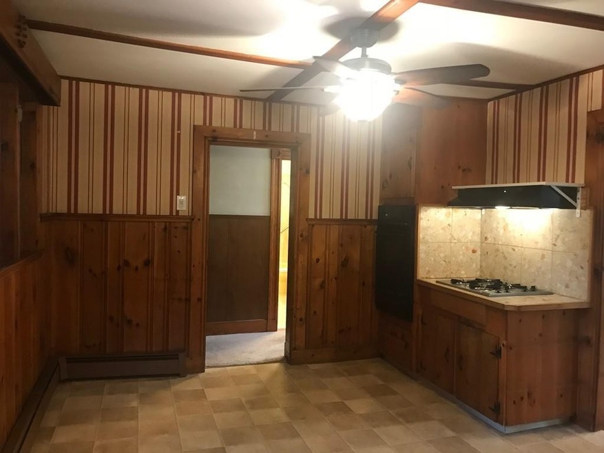 29 Taylor St unit 1, Saugus, MA 01906 - photo 1