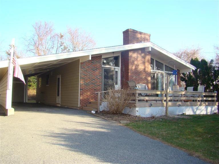 18 Town Neck Rd, Sandwich, MA 02563 - photo 1