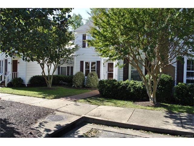 9812 Union Jack Place unit 9812, Henrico, VA 23233 - photo 1
