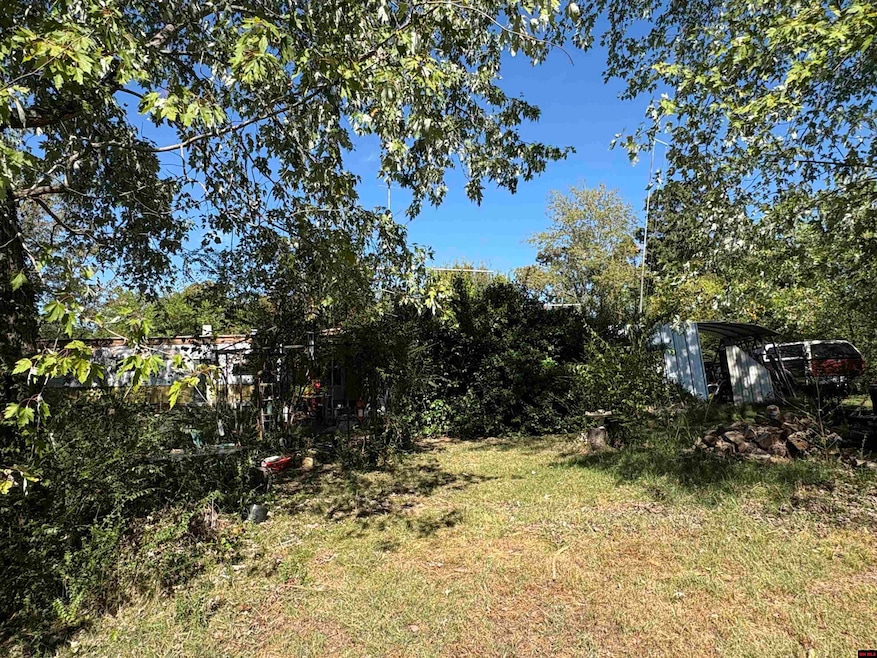 178 County Road 677, Mountain Home, AR 72653 - photo 1