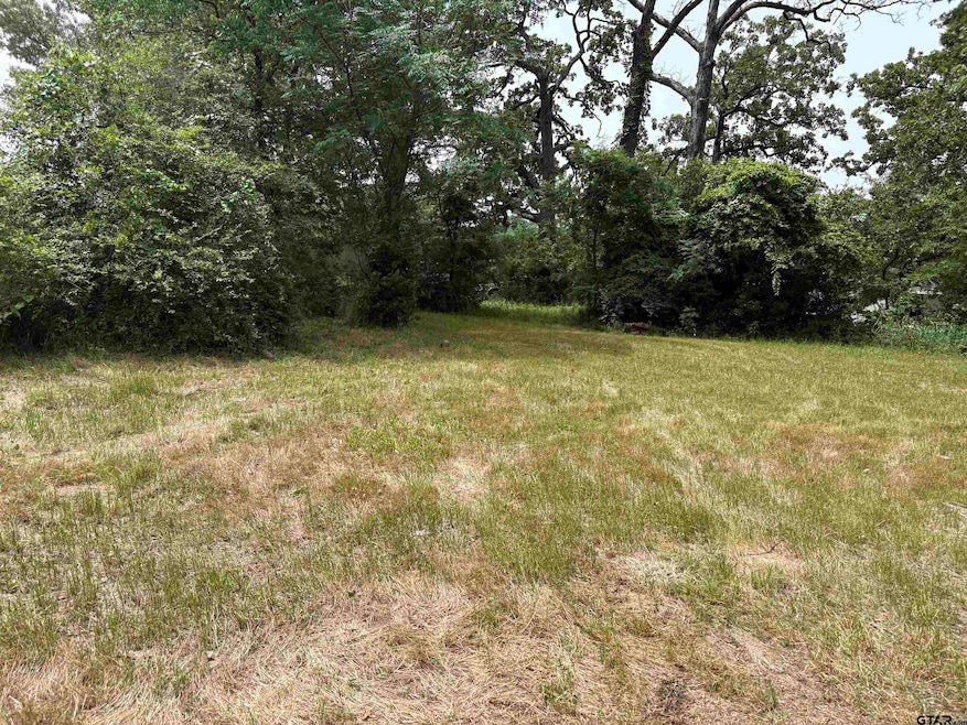For Sale $13,500 • Co-Listing Agent