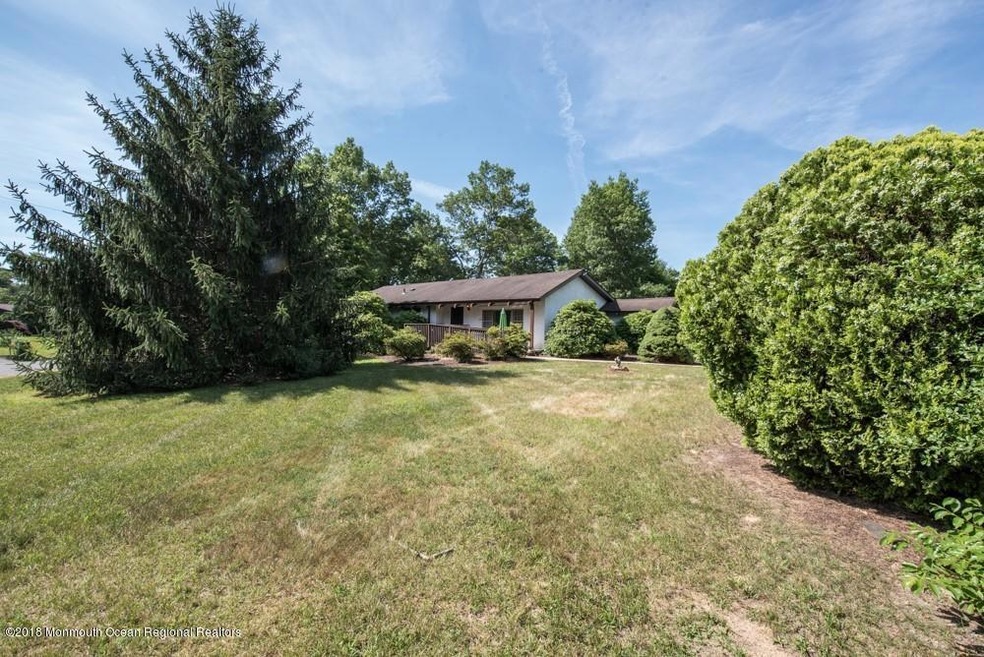 512 Highland Terr - 9