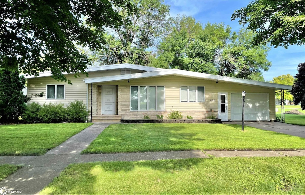 For Sale $85,000