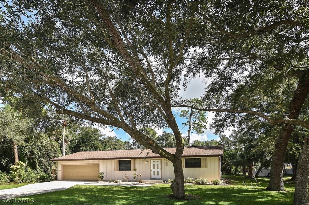 1142 Fleetwood Dr NW, Port Charlotte, FL 33948 - photo 1