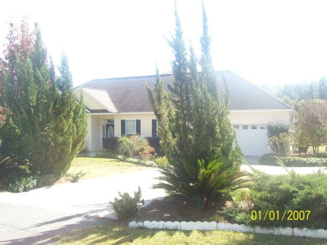 Main View
