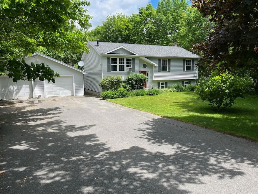 Sold $380,000 • Co-Listing Agent