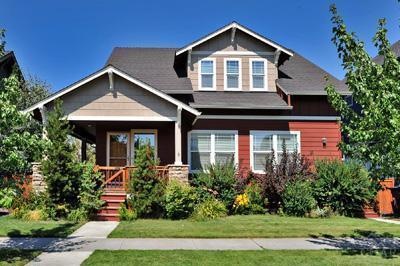 62688 Larkview Rd, Bend, OR 97701 - photo 1