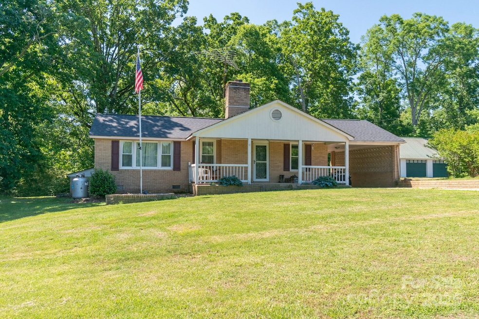 For Sale $310,000