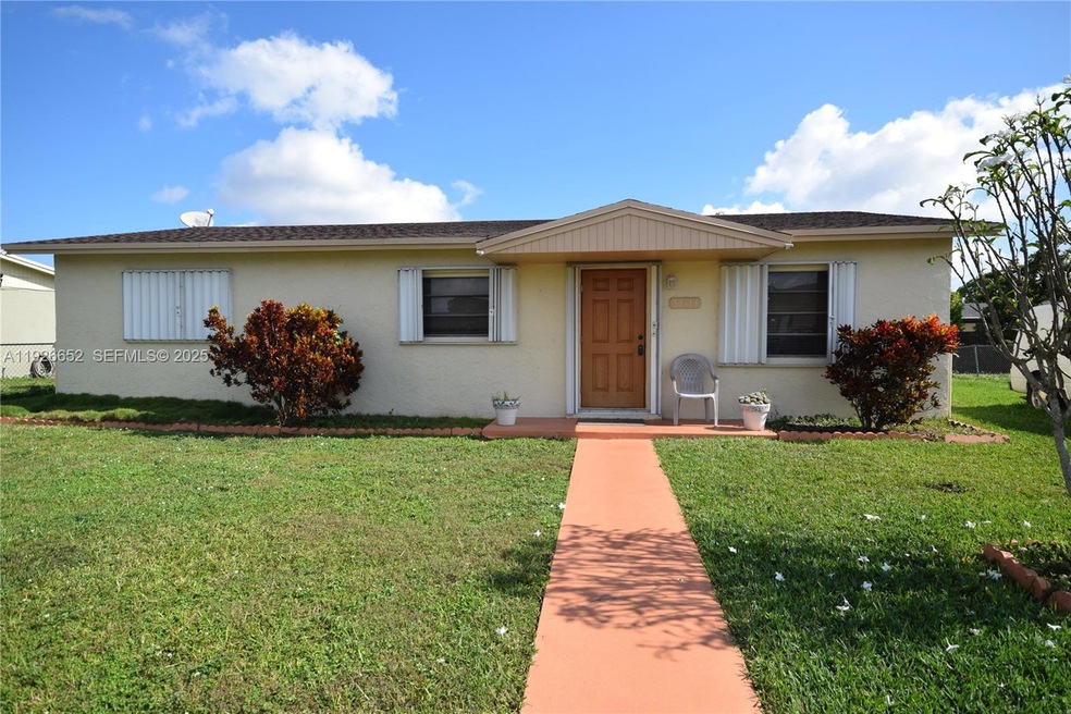 30613 SW 152nd Place, Homestead, FL 33033 - photo 1