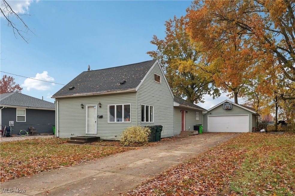 For Sale $149,900 • Co-Listing Agent