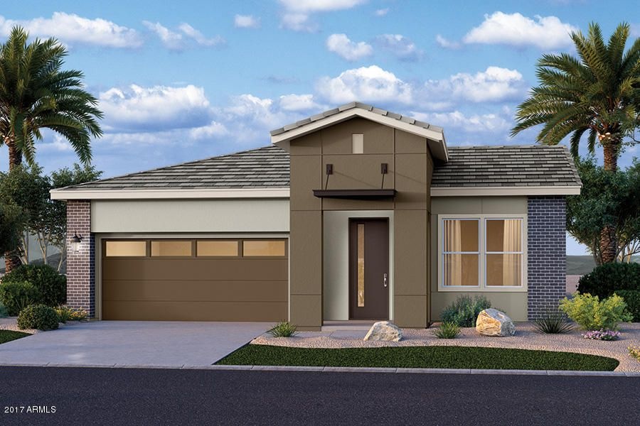 ElevationContemporary_NorthShore_Holbroo