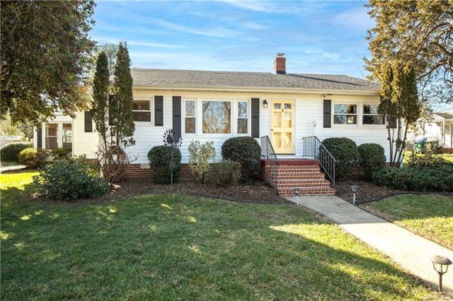 5623 Woodburn Rd, Richmond, VA 23225 - photo 1