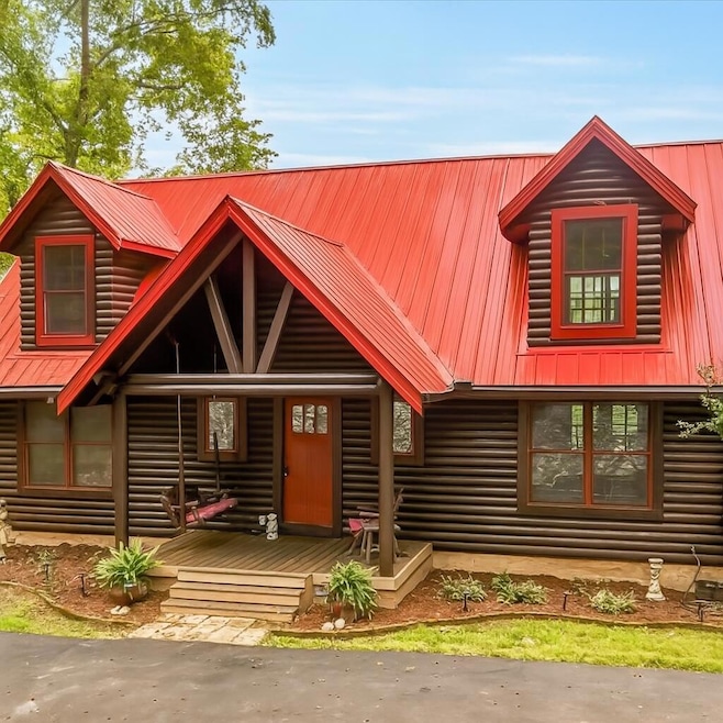 For Sale $650,000 • Co-Listing Agent