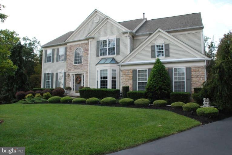 1101 Fountaingrove Ct, Bel Air, MD 21014 - photo 1