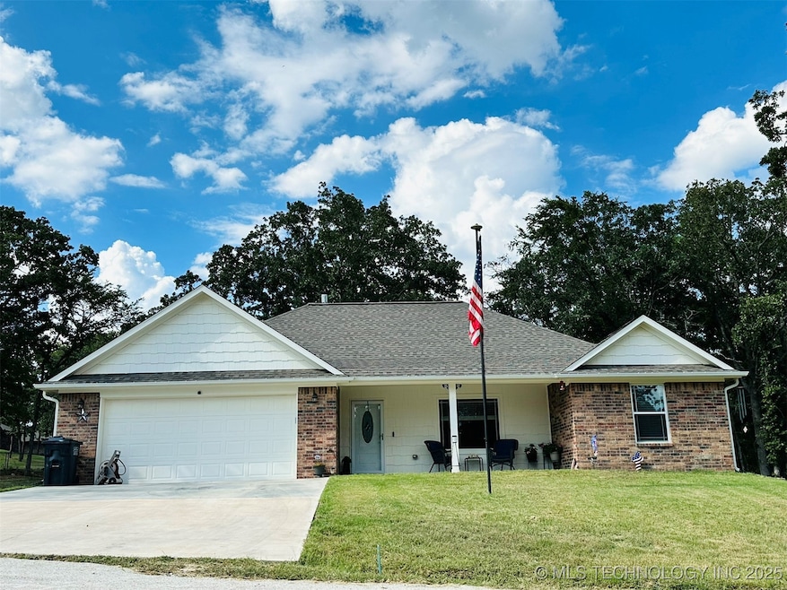 For Sale $295,000