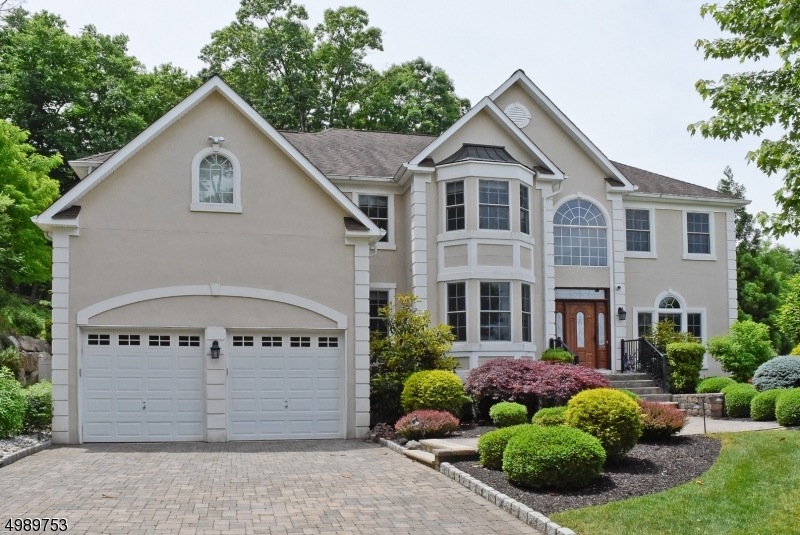 4 Skyview Terrace, Riverdale, NJ 07457 - photo 1