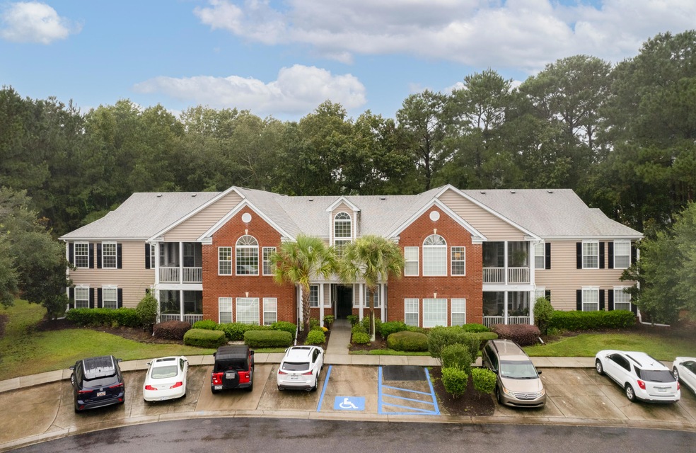 1457 Belcourt