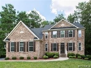 5212 Beachmere Terrace, Chesterfield, VA 23831 - photo 1