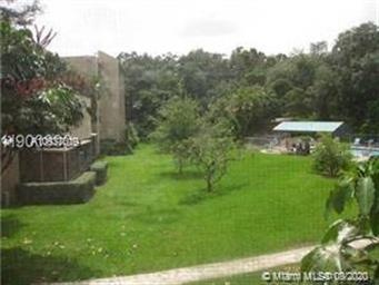 Live Oak Place unit 209, Davie, FL 33324 - photo 1