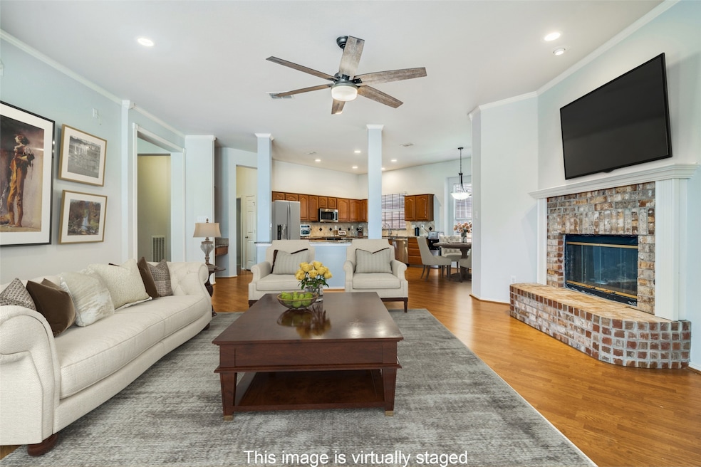 Under Contract $399,999