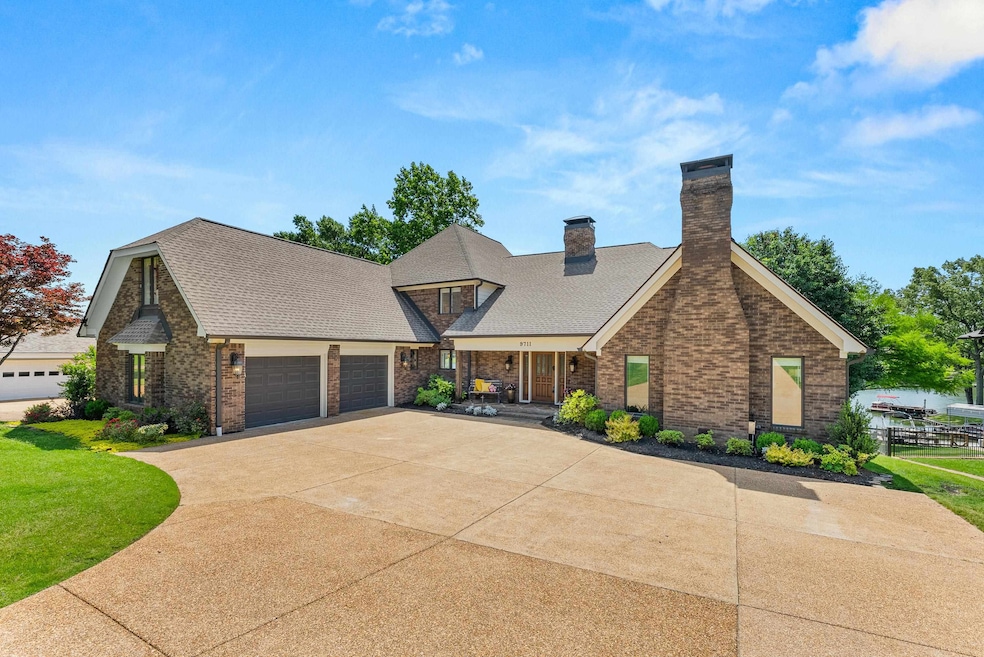 For Sale $1,069,900