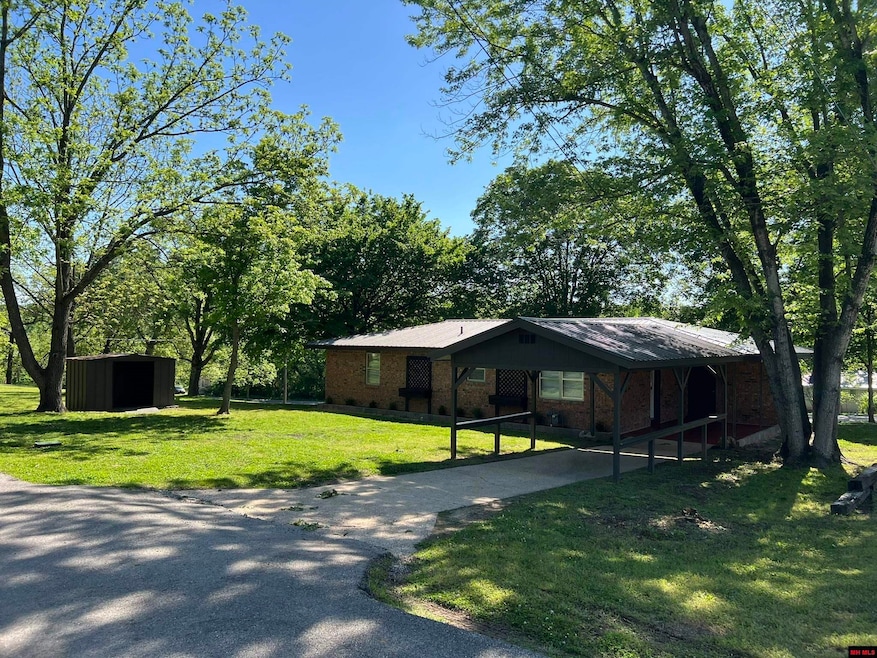 Sold $135,000