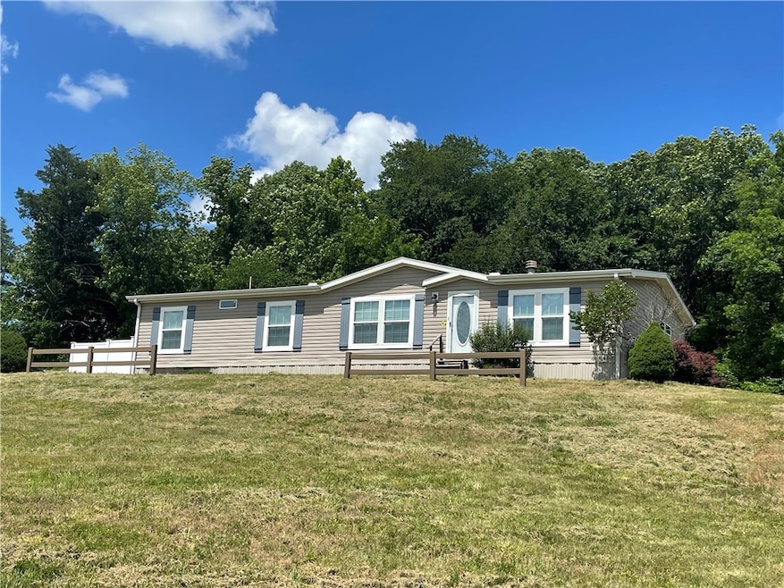 Pending $249,900 • Co-Listing Agent