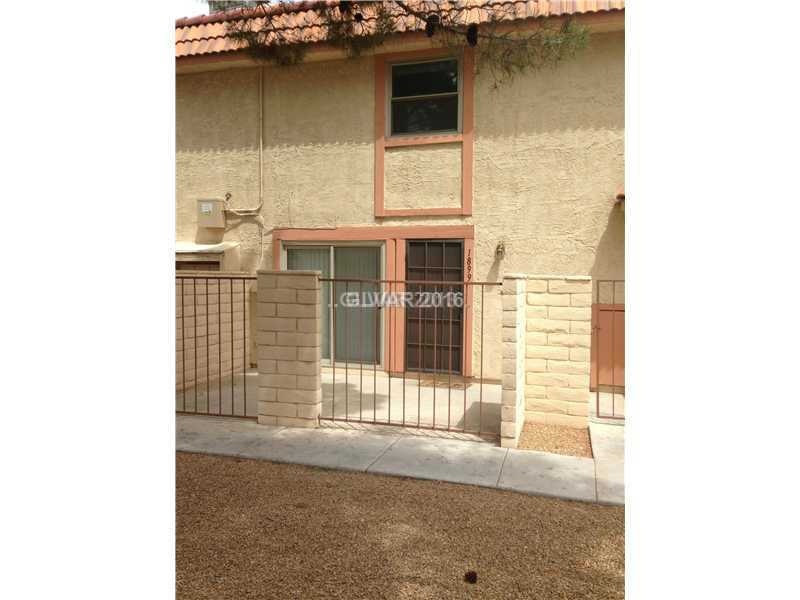 Property Photo.
