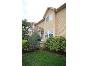 2 Magnum Ct unit 27, Smithfield, RI 02917 - photo 1