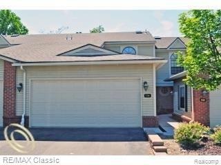 5744 DRAKE HOLLOW.jpg