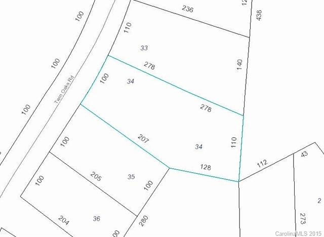 Lot 34 Twin Oaks Rd unit 34, Statesville, NC 28625 - photo 1