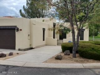 6125 Crista Lynn Place unit 8, Prescott, AZ 86301 - photo 1