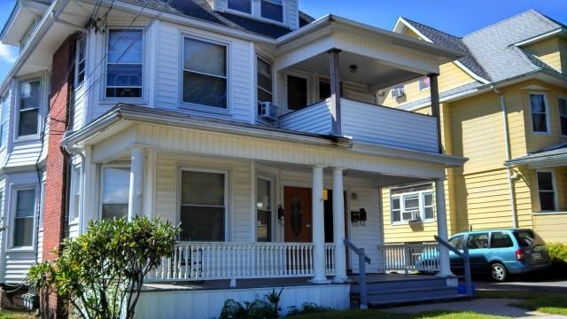 1541 W Broad St unit 1543, Stratford, CT 06615 - photo 1