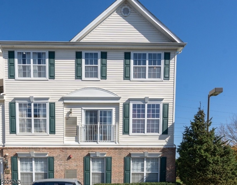 132 Limerick Ln unit 132, Phillipsburg, NJ 08865 - photo 1